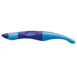 STYLO BILLE EASY ORIGINAL GAUCHER STYLO BILLE EASY ORIGINAL GAUCHER