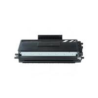 TONER COMPATIBLE BROTHER MFC 8860 DW