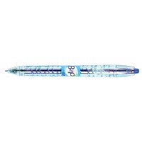 stylo from bottle to pen ou b2p pilot
